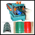 /msite/products/detail/productid/57025878/id/666384.html